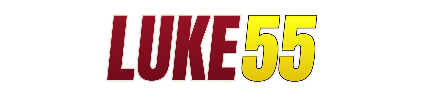 luke55 logo
